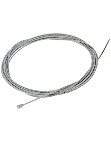 cable acelerador