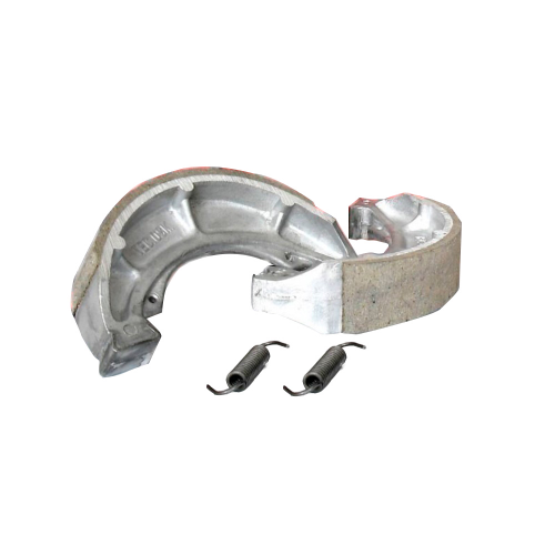 bandas boxer-ct 100