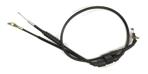 guaya acelerador boxer ct 100