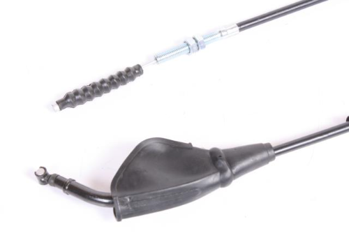 guaya clutch pulsar 180/200/220