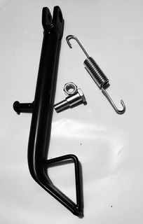 pata lateral pulsar 180/ ug 200