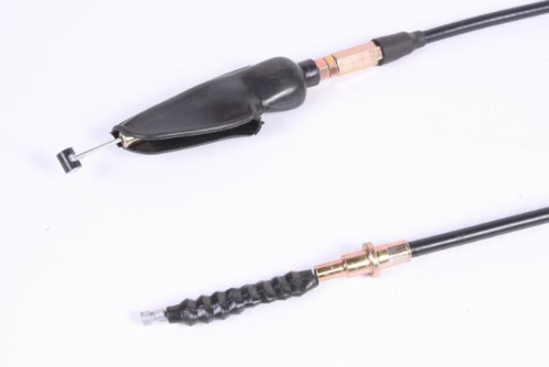 guaya clutch dt 125