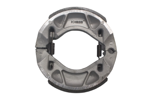 bandas libero125/ybr 125-E/fz16/fz 16 fazer/sz 15rr/ szr 16/next 115T/fino af 115  0105