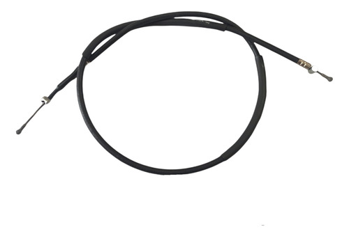 guaya freno rx 100/115/M-UG