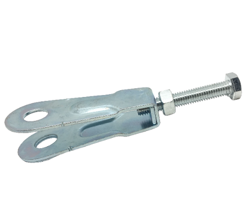 tensor de cadena ax 100/115