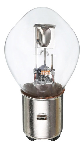 bombillo plus