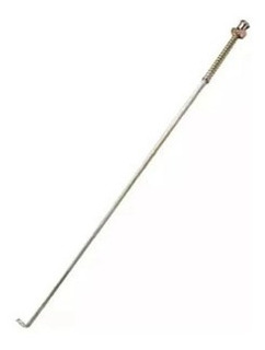 varilla de freno dt 125/175