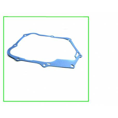 empaque de cluth boxer ct 100/platino 100