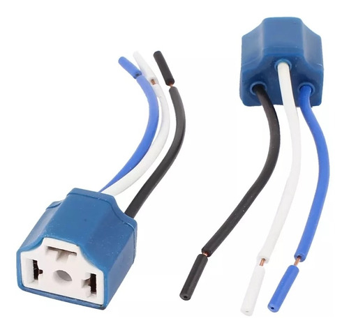 socket trizeta