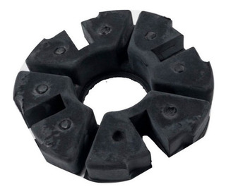 caucho sploker boxerct 100,kw 100,platino 100, discover 100