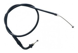 guaya acelerador pulsar II 180/200/220/ UG