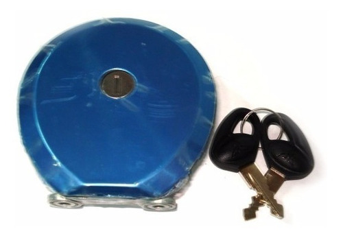 tapa gasolina boxer ct 100