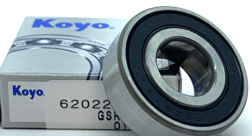 balinera koyo 6202