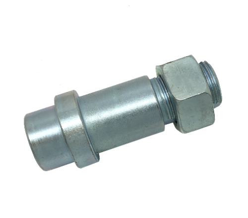 buje sproket boxer ct