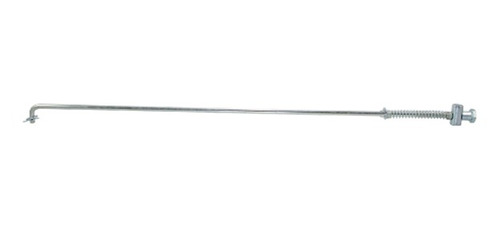 varilla de freno nkd