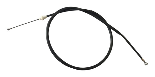guaya clutch rx 100 A/RX 115