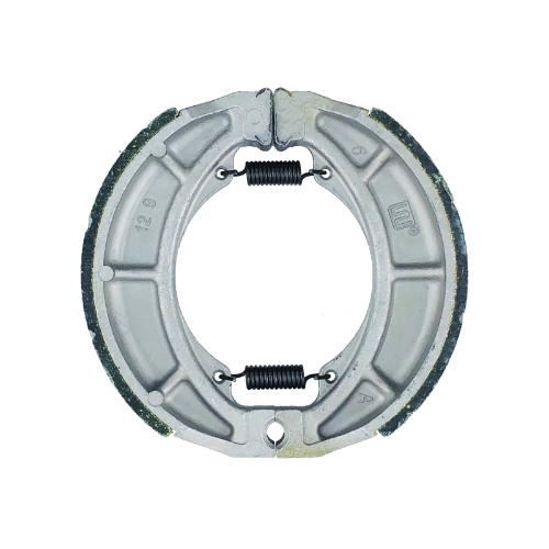 bandas pulsar135-150-180-200,/discover 125 campana/discover 135 freno disco/boxer 100-150  CBI
