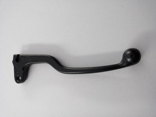 leva de freno (derecha) boxer ct/boxer platino/xcd 125(campana) discover 125/135 (campana)