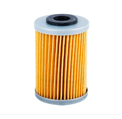 filtro de aceite pulsar ns/duke 200