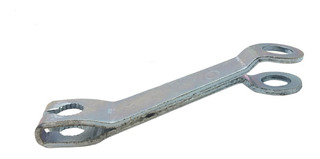 leva trasera boxer ct