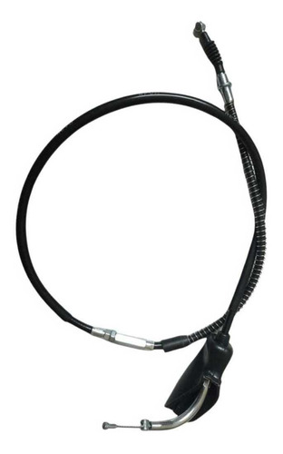 guaya clutch libero 125-ybr
