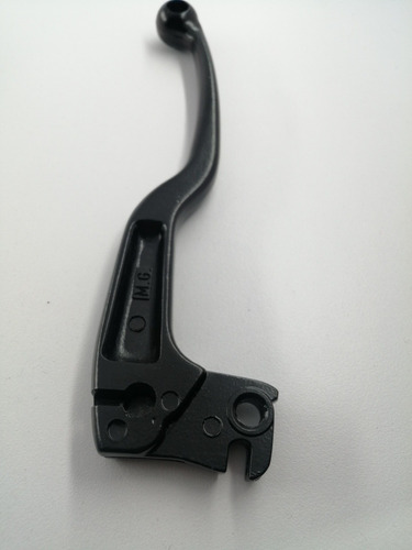 leva de clutch (iazquierda) pulsar180/discover 135/pulsar 200