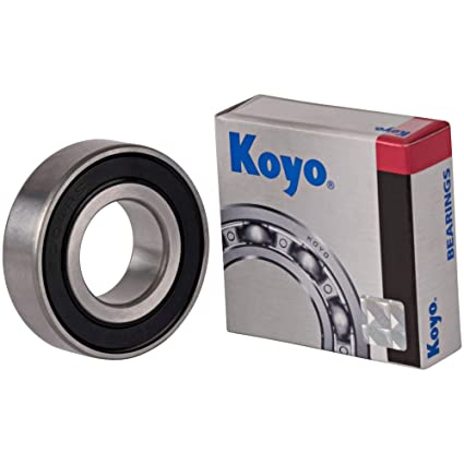 balinera koyo 6004