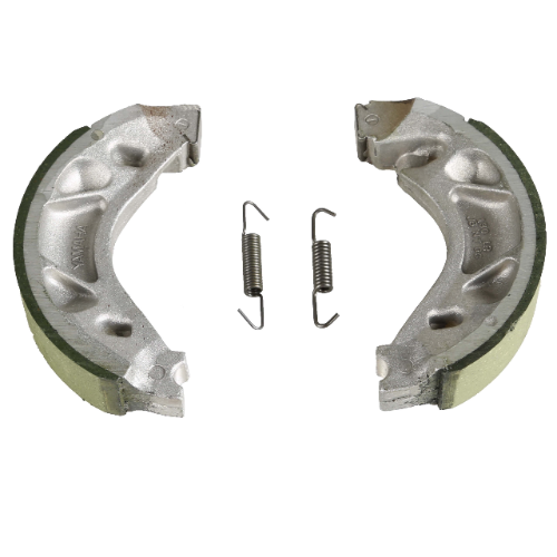 bandas suzuki gn 125/suzuki dr200/suzuki ts 125S/  0112