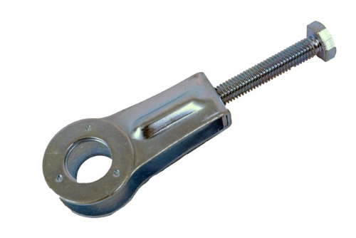 tensor de cadena libero 110-125/ rx 100