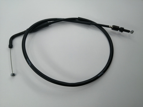 guaya acelerador discover 125 st