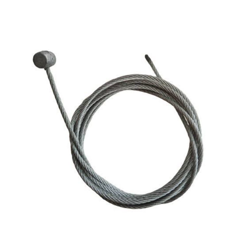 cable clutch