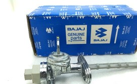 llave gasolina boxer