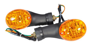 direccional boxer ct