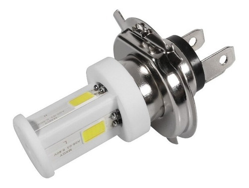 bombillo led triceta