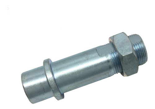 buje sproket pulsar 180/135