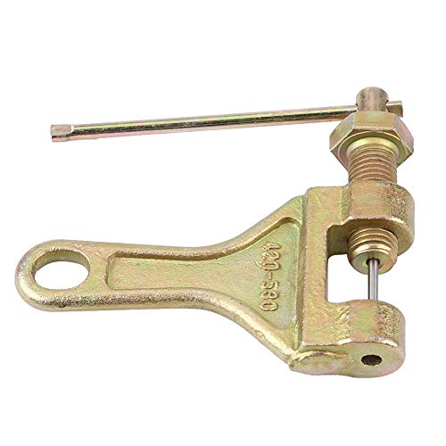 corta cadena