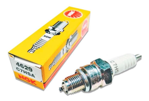 bujia boxer (4629)