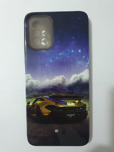 Case hombre diseño A71