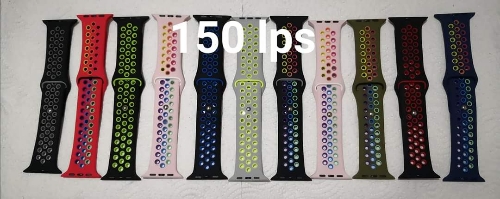 ????BRAZALETES PARA APPEL WATCH