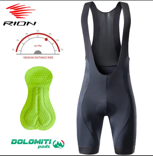 Licra RION talla S