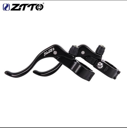 Manijas ztto 22.2mm