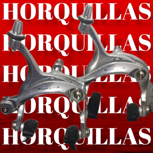 Horquillas