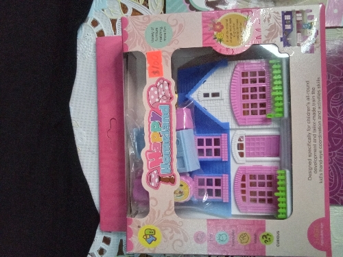 Casita