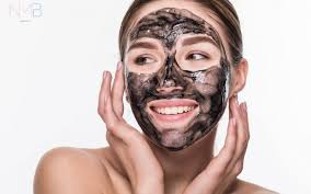 CARBON ACTIVADO DE COCO