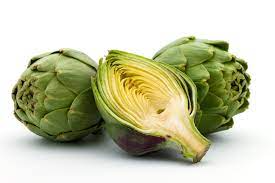 ALCACHOFA