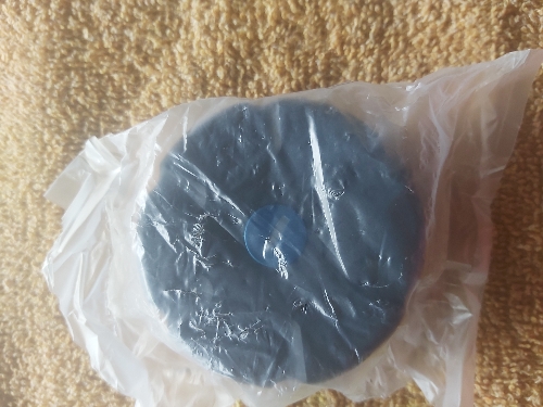 Tapa de tanque GY200 (china colegio $2)