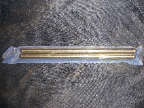 Palillos cg125