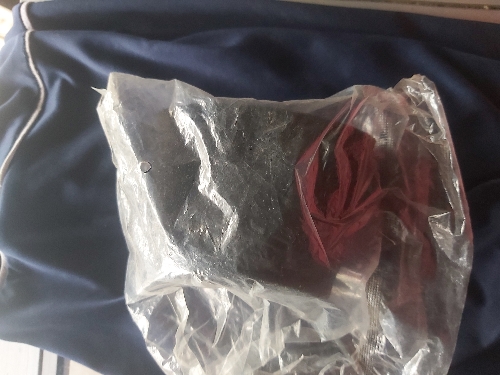 Esponja depurador ax100