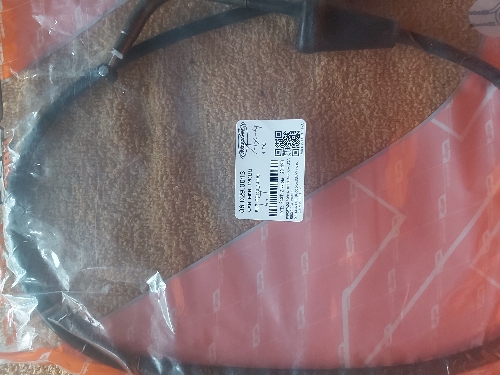 Embrague AX4 leixa