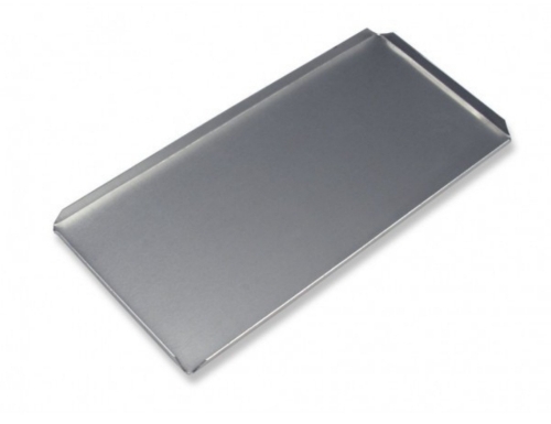 Porta placa